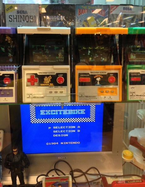 菊タローが行く！世界周遊ルーターでデジタルトラベルするぞの巻