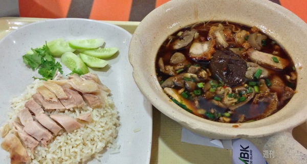 菊タローが行く！世界周遊ルーターでデジタルトラベルするぞの巻