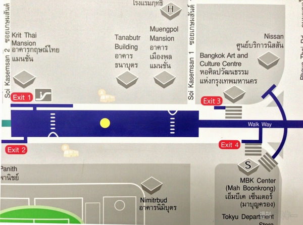 菊タローが行く！世界周遊ルーターでデジタルトラベルするぞの巻