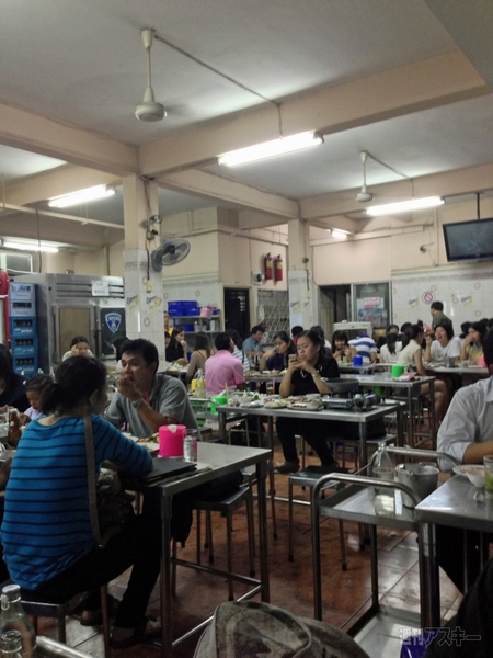 菊タローが行く！世界周遊ルーターでデジタルトラベルするぞの巻