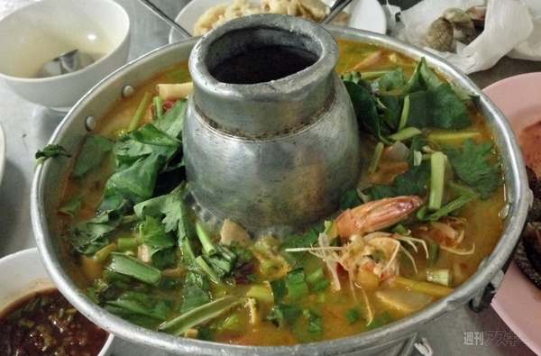 菊タローが行く！世界周遊ルーターでデジタルトラベルするぞの巻