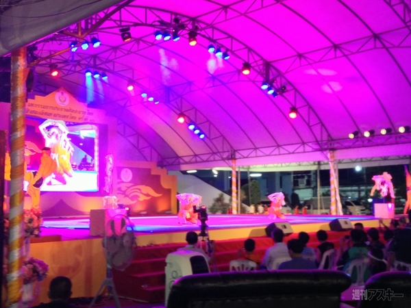 菊タローが行く！世界周遊ルーターでデジタルトラベルするぞの巻