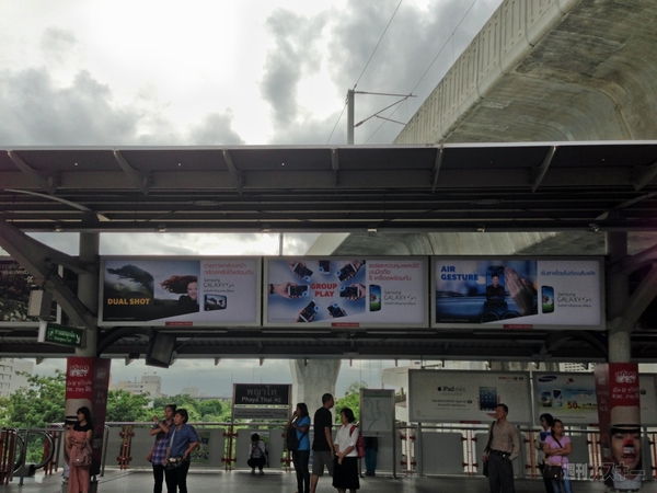 菊タローが行く！世界周遊ルーターでデジタルトラベルするぞの巻