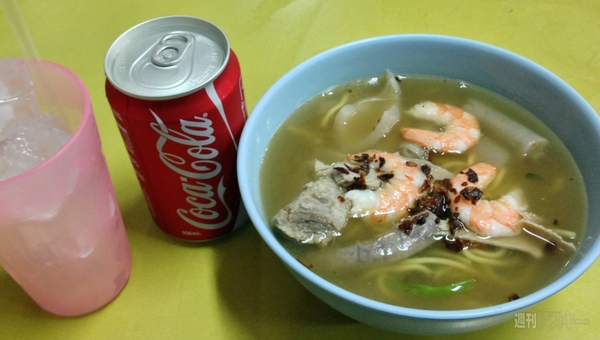 菊タローが行く！世界周遊ルーターでデジタルトラベルするぞの巻