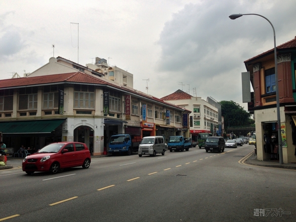 菊タローが行く！世界周遊ルーターでデジタルトラベルするぞの巻