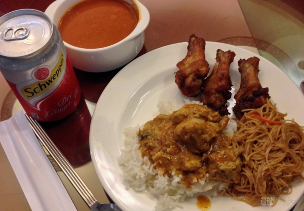 菊タローが行く！世界周遊ルーターでデジタルトラベルするぞの巻