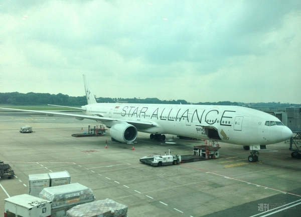 菊タローが行く！世界周遊ルーターでデジタルトラベルするぞの巻