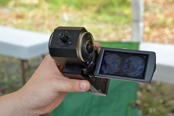 第5回宇宙エレベーターチャレンジ