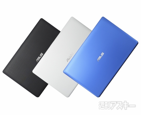 20130822_asus