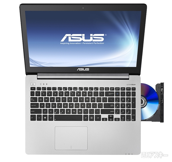 20130822_asus