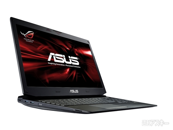20130822_asus