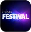 iTunes Festival 2013