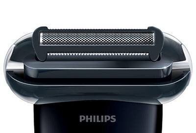 ホリエモンのコレいいかも！