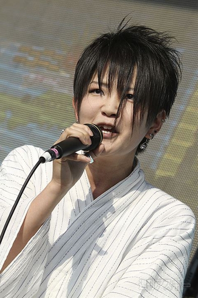 ニコニコ町会議2013山形