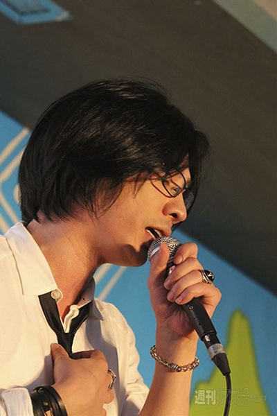 ニコニコ町会議2013山形