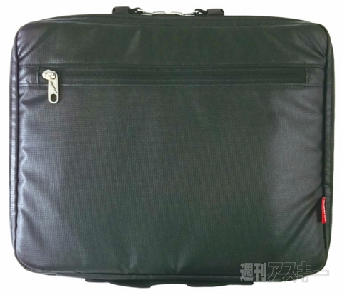 STARTTS BASIC バッグインリバーシブル10インチ/7インチ