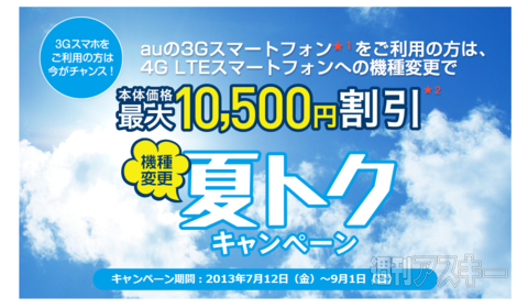 HTC J One HTL22 新色