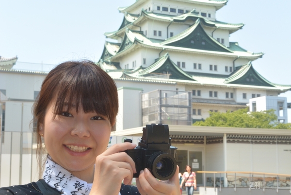 『Konstruktor DIY Kit』を試した