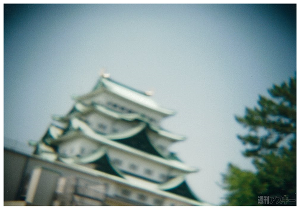 『Konstruktor DIY Kit』を試した