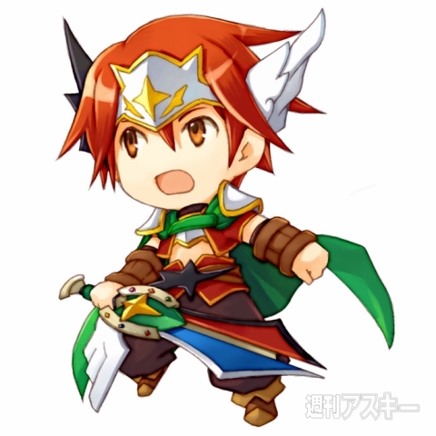 トップ無料1位を獲得した『テトリスモンスター』リリース記念イベントで”PUFFY”登場！