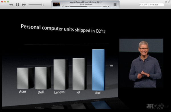 130825_moro_keynote23