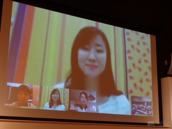 新Nexus7発表会007