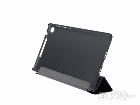 nexus7 保護 オファー カバー