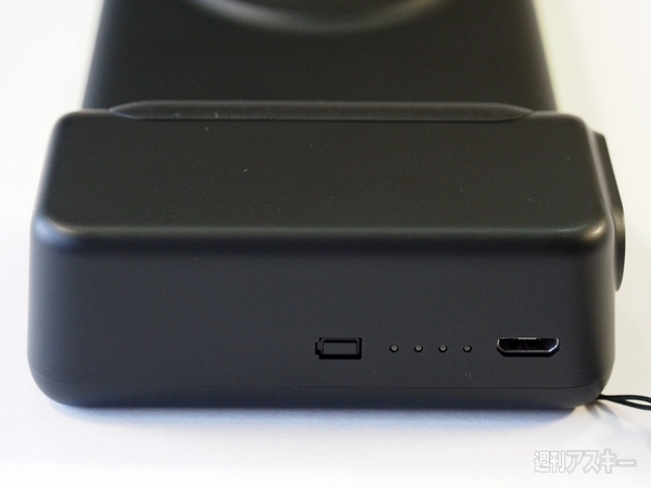 Lumia 1020のカメラに見る“ノキアらしさ”