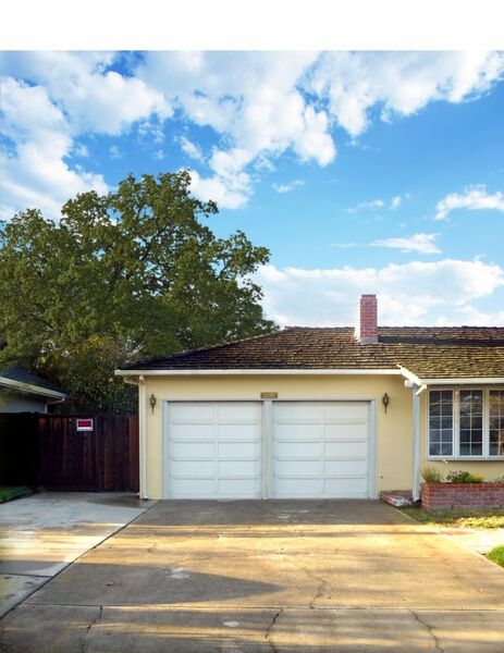 映画スティーブ・ジョブズ