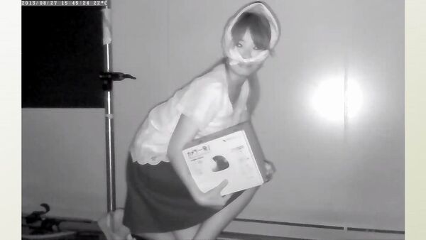 『カメラ一発！』（メーカー型番 CS-W70HD）