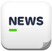 ホリエモンのコレいいかも！