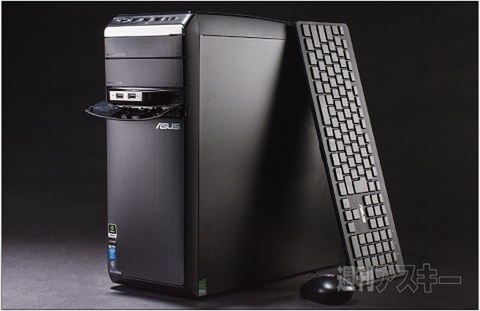 今週のベストバイ