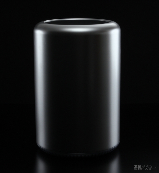 3dprintermacpro