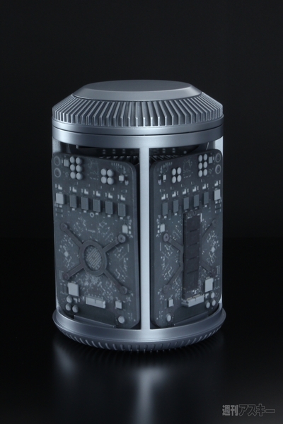3dprintermacpro