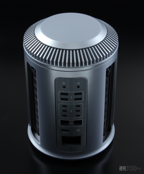 3dprintermacpro