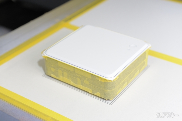 シネスコの液晶で東方の弾幕をかわしやすいか検証してみた