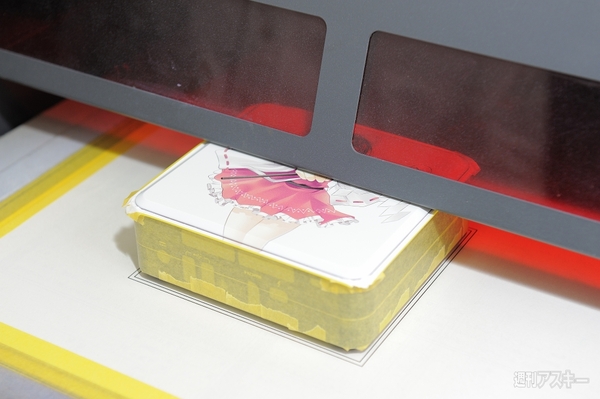 シネスコの液晶で東方の弾幕をかわしやすいか検証してみた