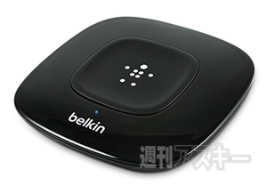 新型Nexus7をもっと便利にするデジギアまとめ：7インチバッグ、Qi対応充電器、NFCスピーカーなど