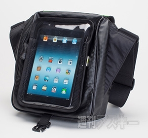 7inch tabletbag
