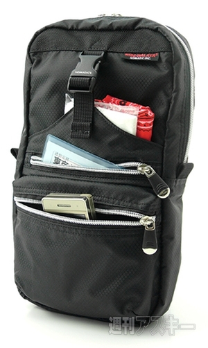 7inch tabletbag
