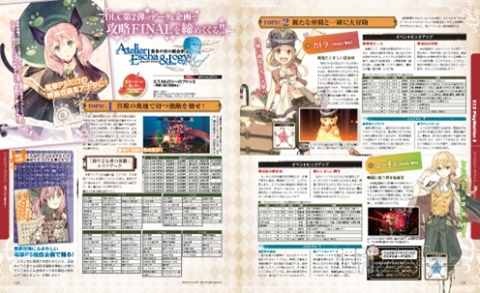 電撃PlayStation Vol.549