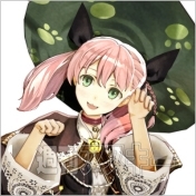 電撃PlayStation Vol.549