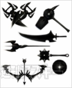 電撃PlayStation Vol.549