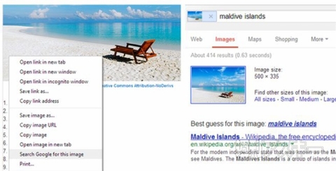 週刊ソーシャルニュース2013年9月2日