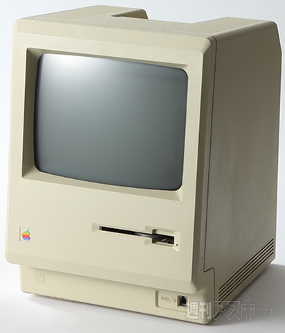 驚くべき3Dプリンターの世界