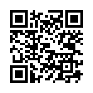 クイズタイマー