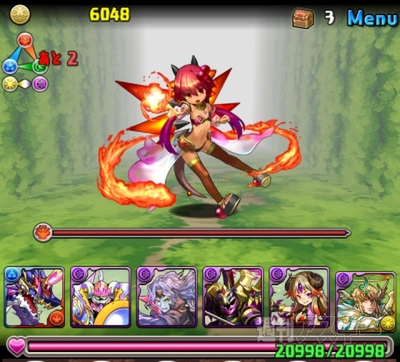 豆21 ECOコラボで学ぶ超級攻略法の考え方