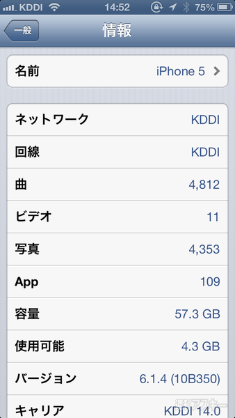 iPhone_Backup