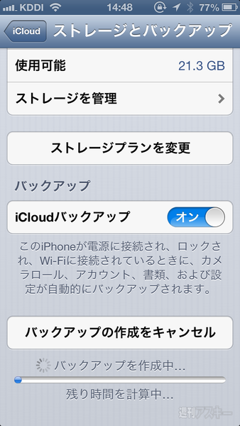 iPhone_Backup