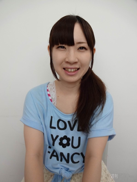 スマホと合体するレンズ型デジカメ『DSC-QX10/100』レビュー